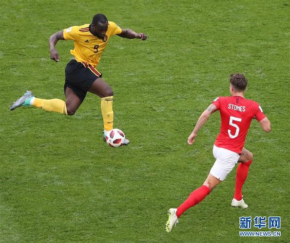 Bóng đá V-league