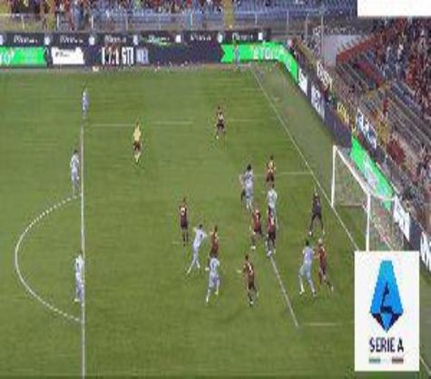 Fa Cup 2023